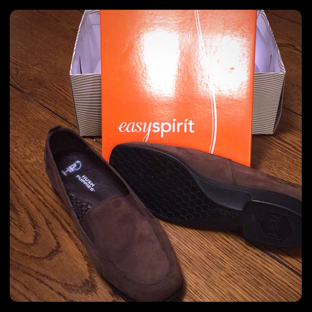 Women’s Shoes